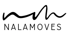 NALAMOVES