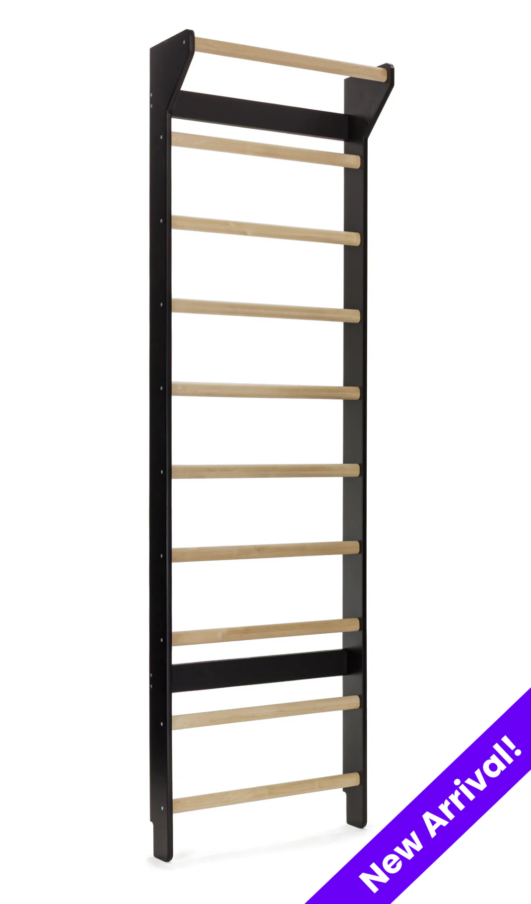 Bundle - Image 10