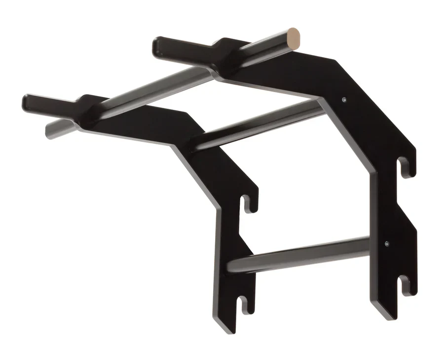 Bundle - Image 11