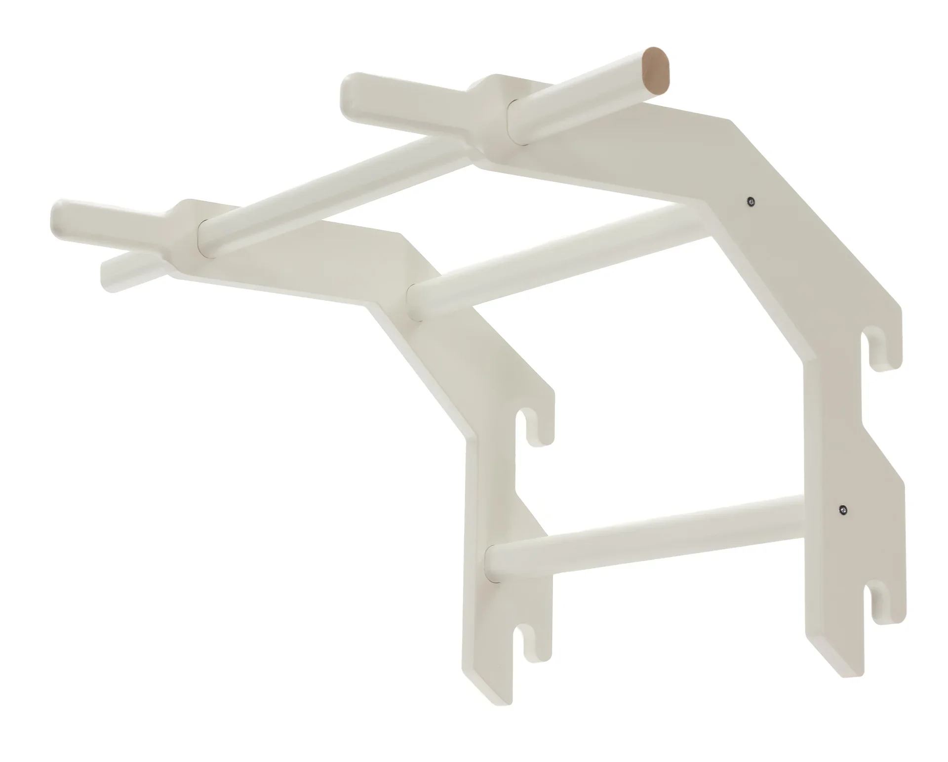 Bundle - Image 12