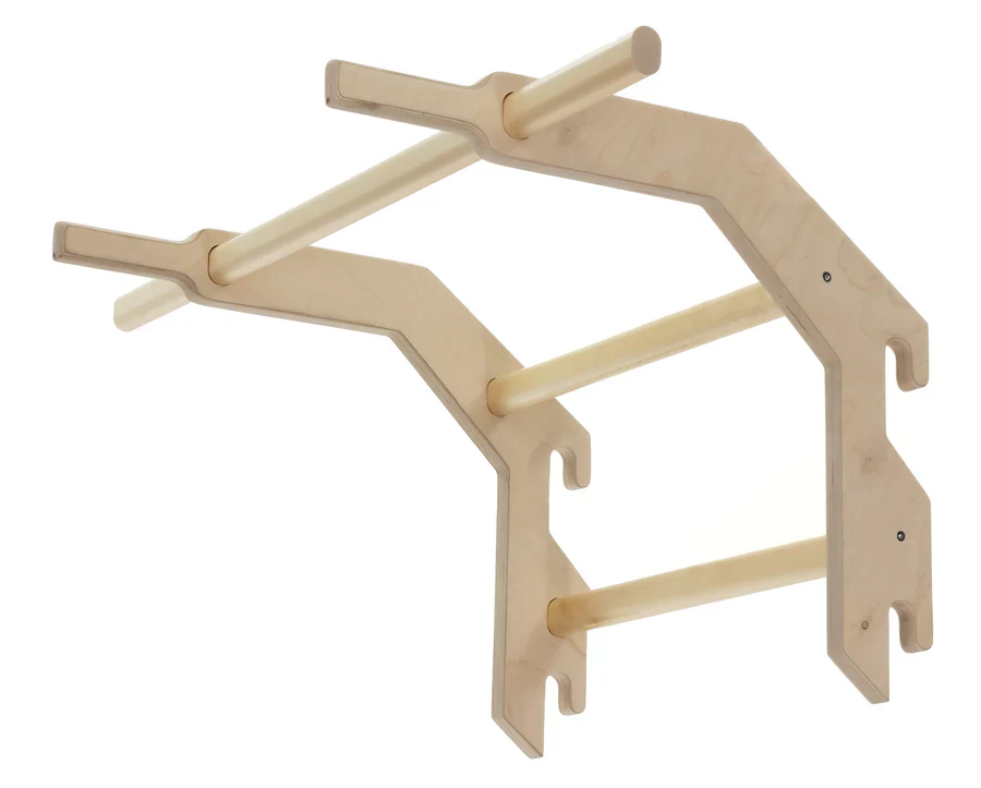 Bundle - Image 13