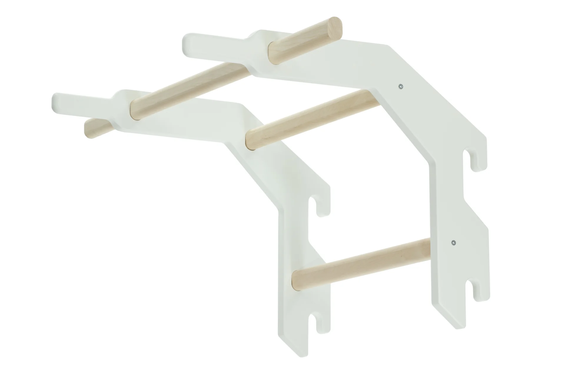 Bundle - Image 14
