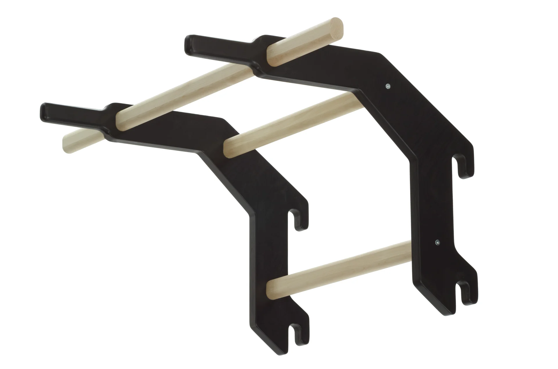 Bundle - Image 15