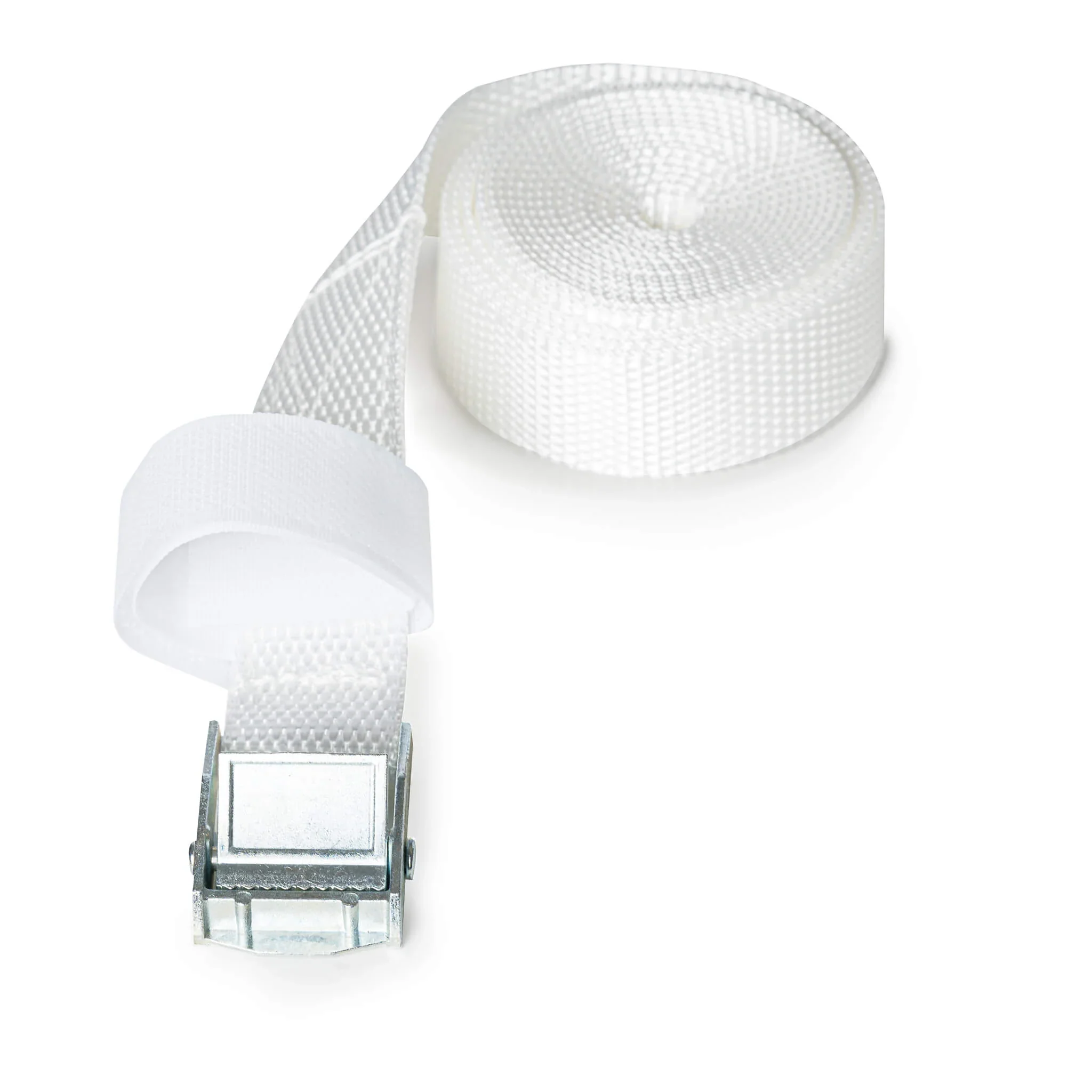 Bundle - Image 17