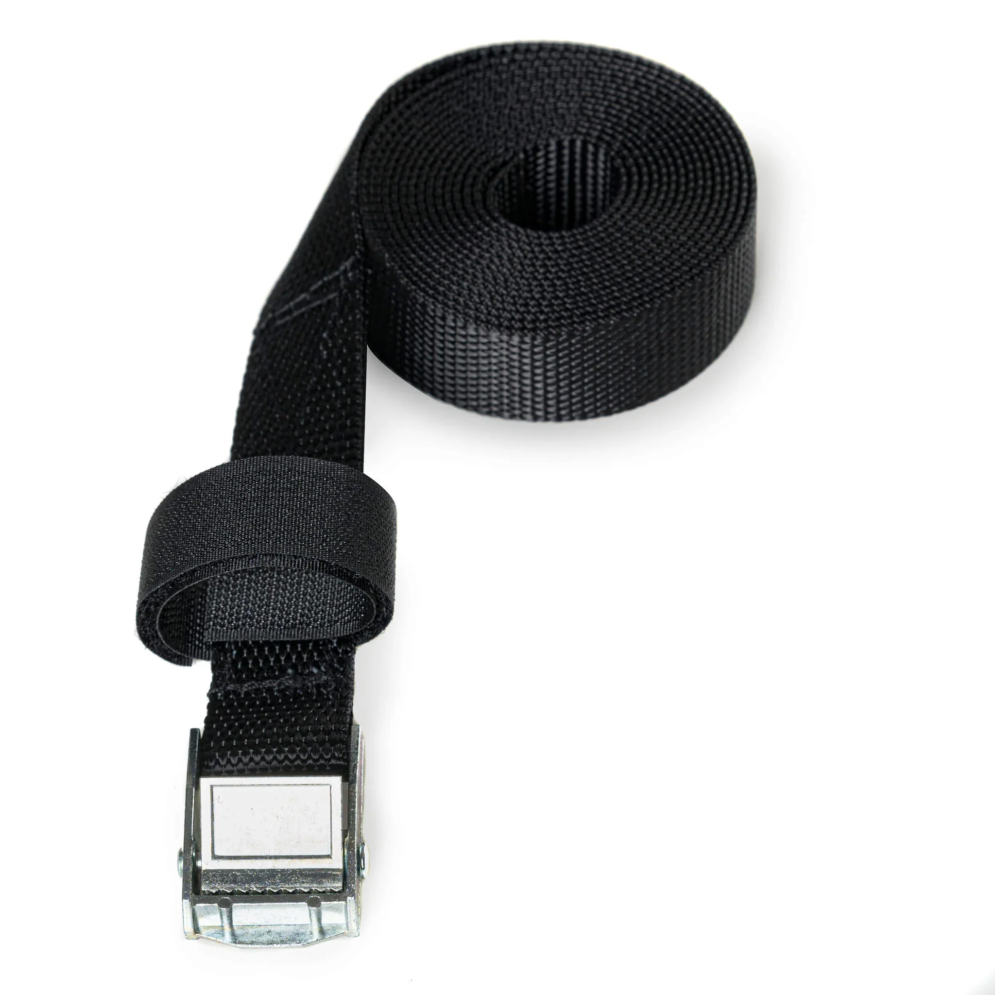 Bundle - Image 18