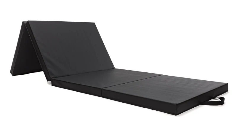 Bundle - Image 19