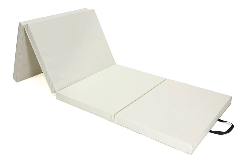 Bundle - Image 20