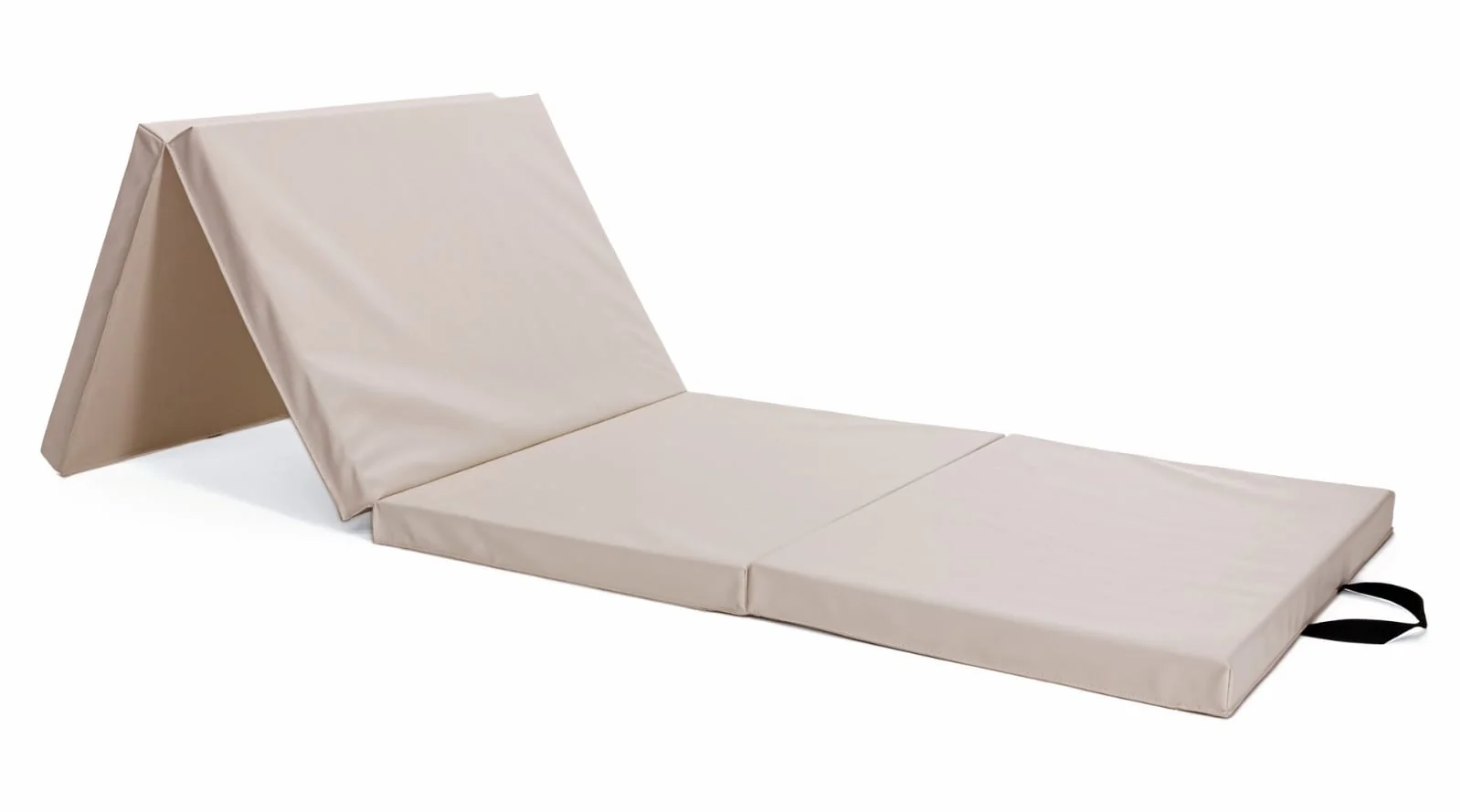 Bundle - Image 21