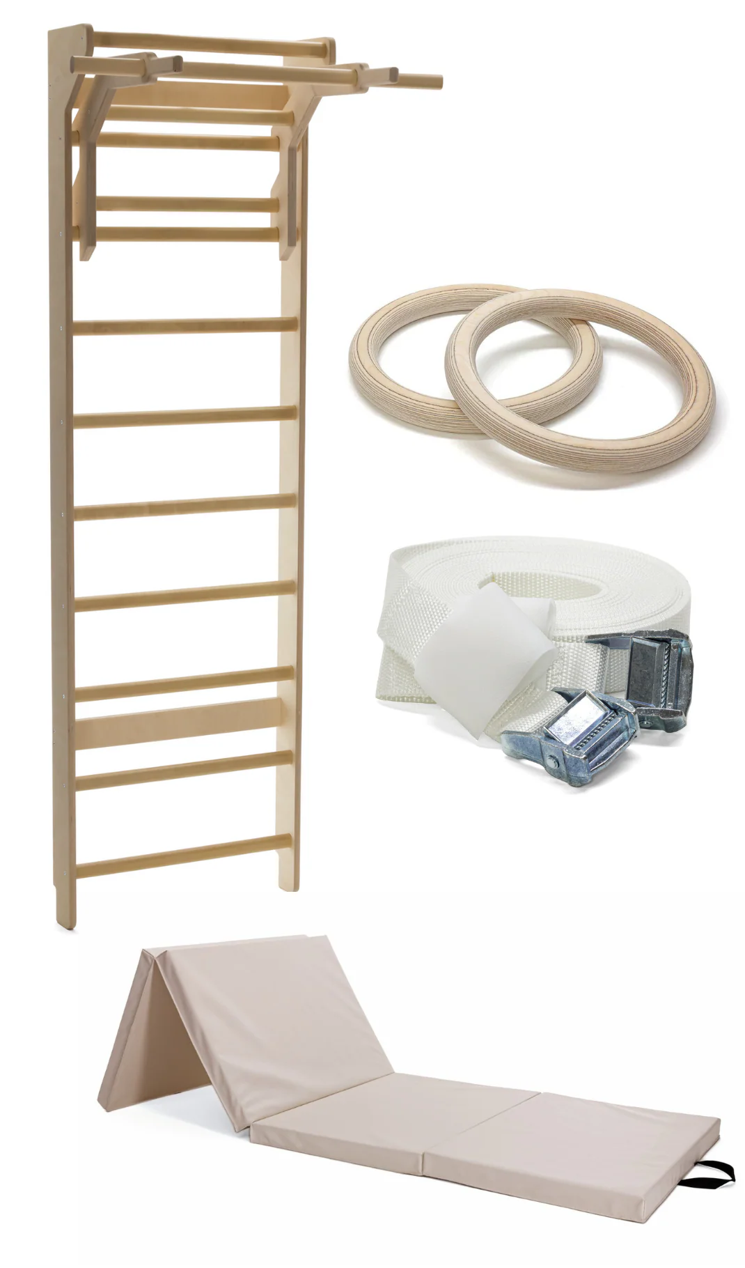 Bundle - Image 3