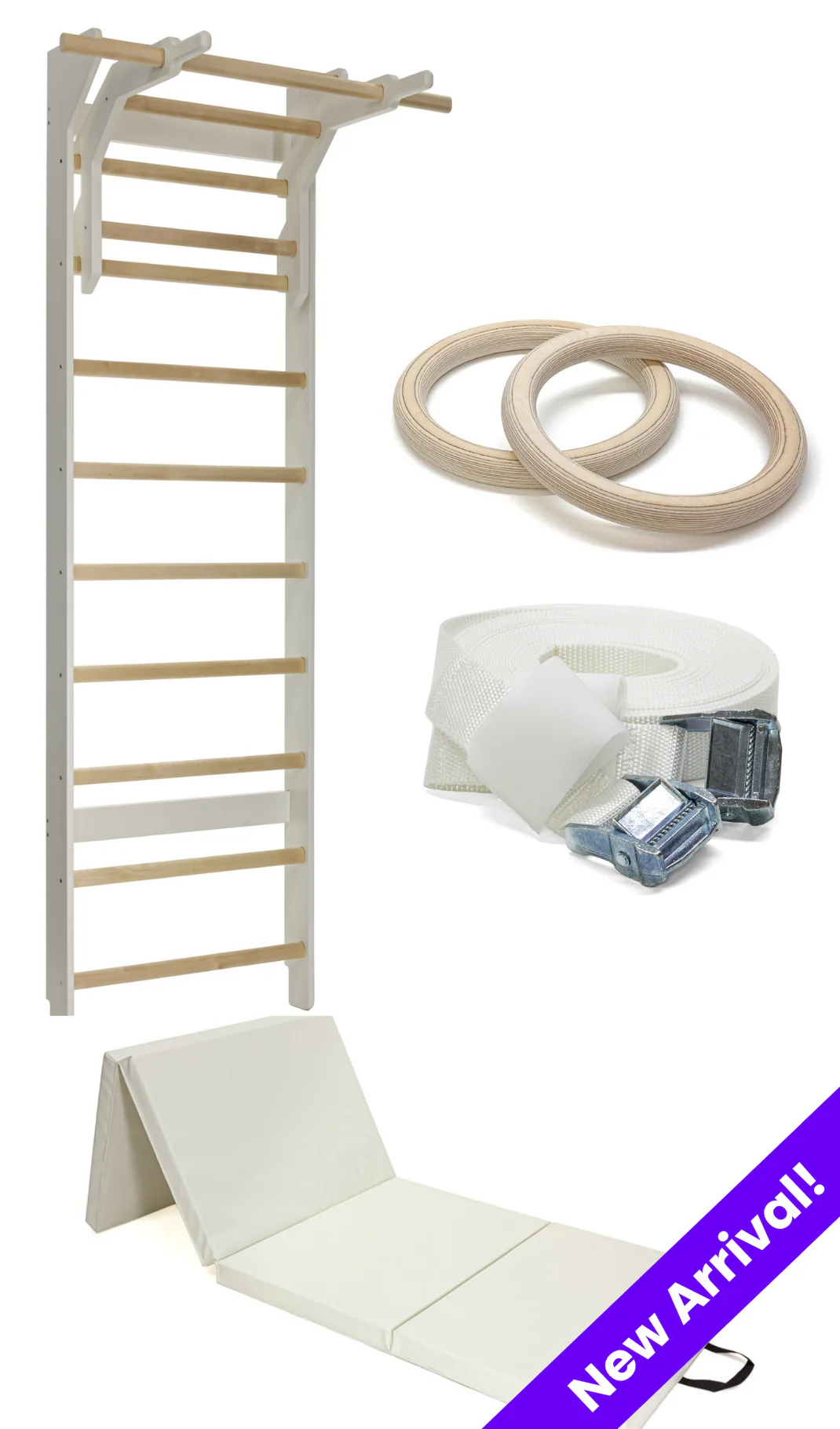 Bundle - Image 4