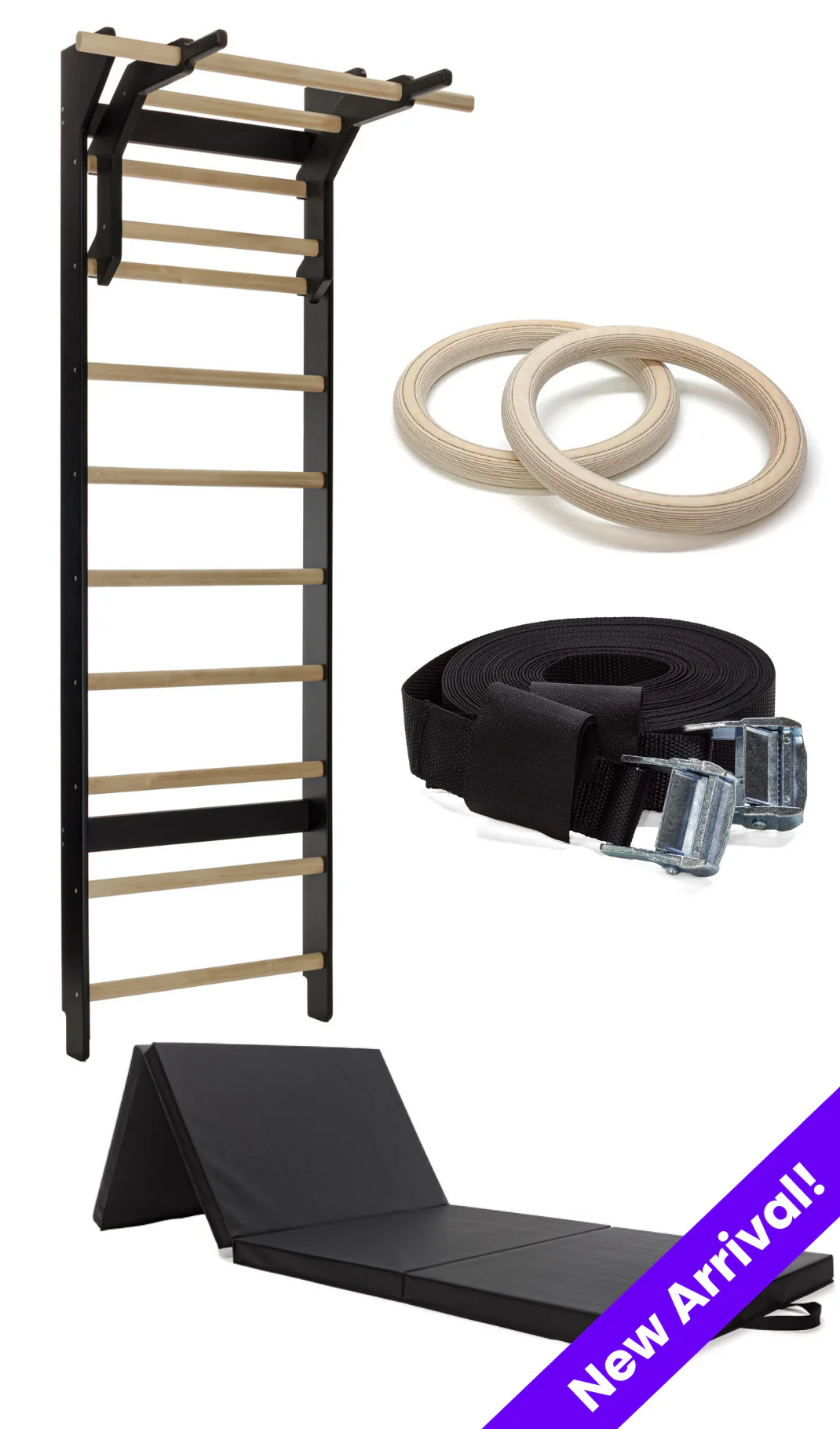 Bundle - Image 5