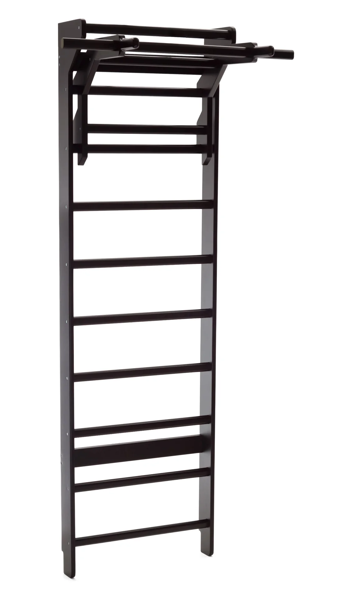 Bundle - Image 6