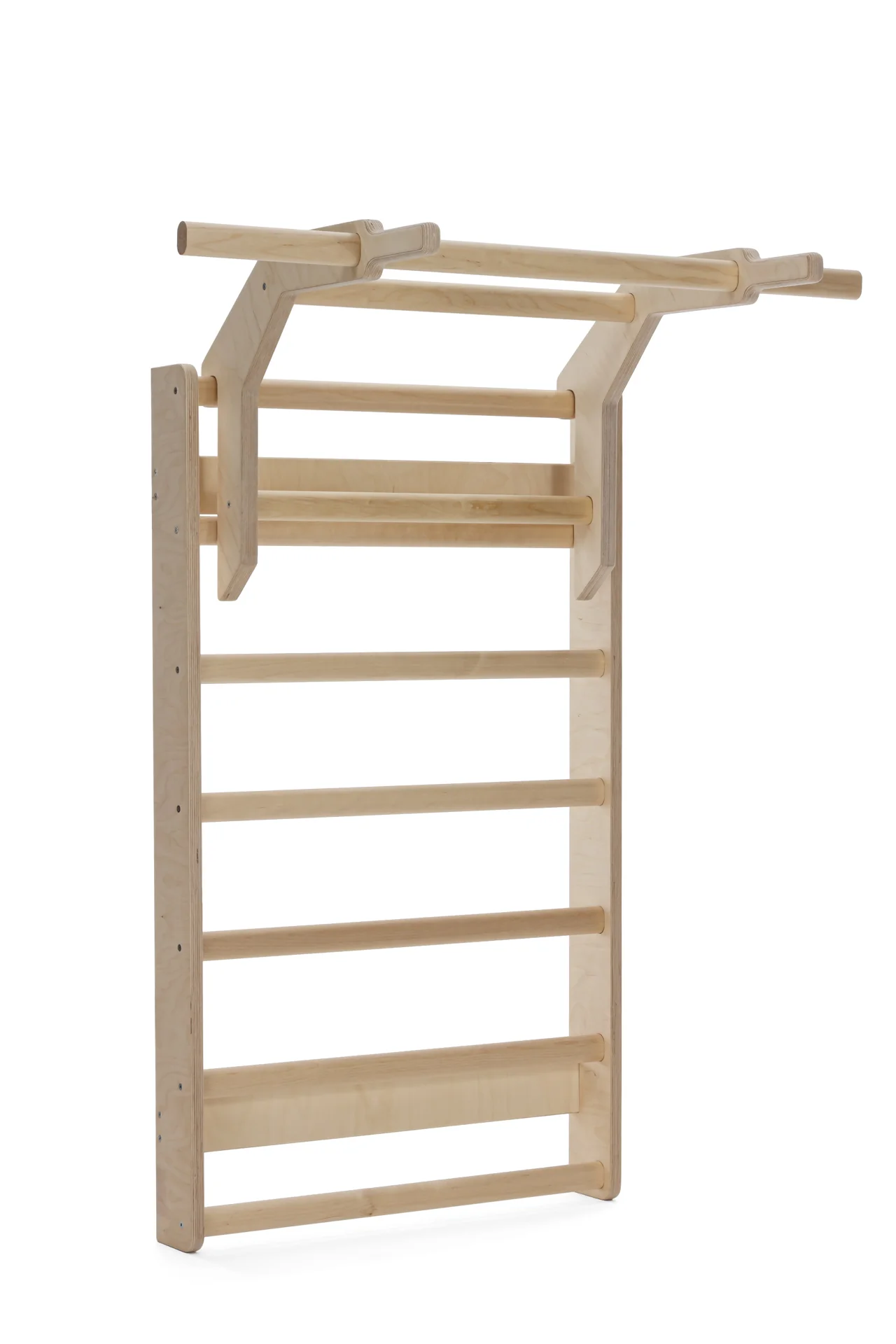 Compact Bars Combo - Image 3