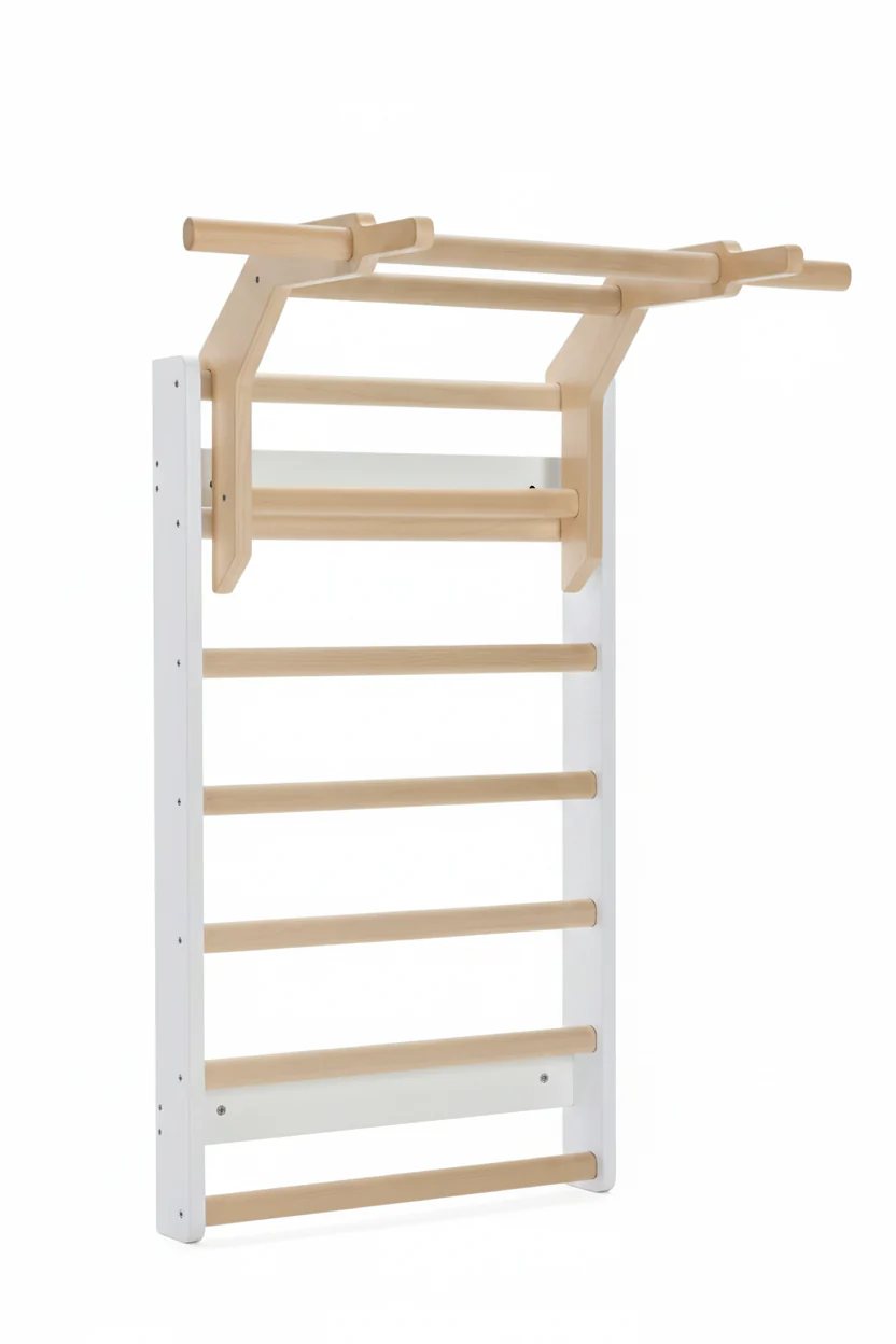 Compact Bars Combo - Image 4