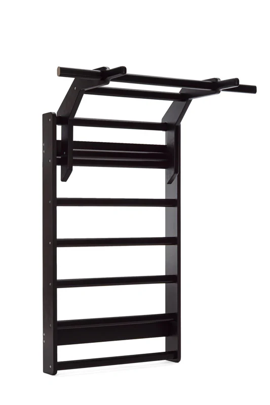 Compact Bars Combo - Image 5