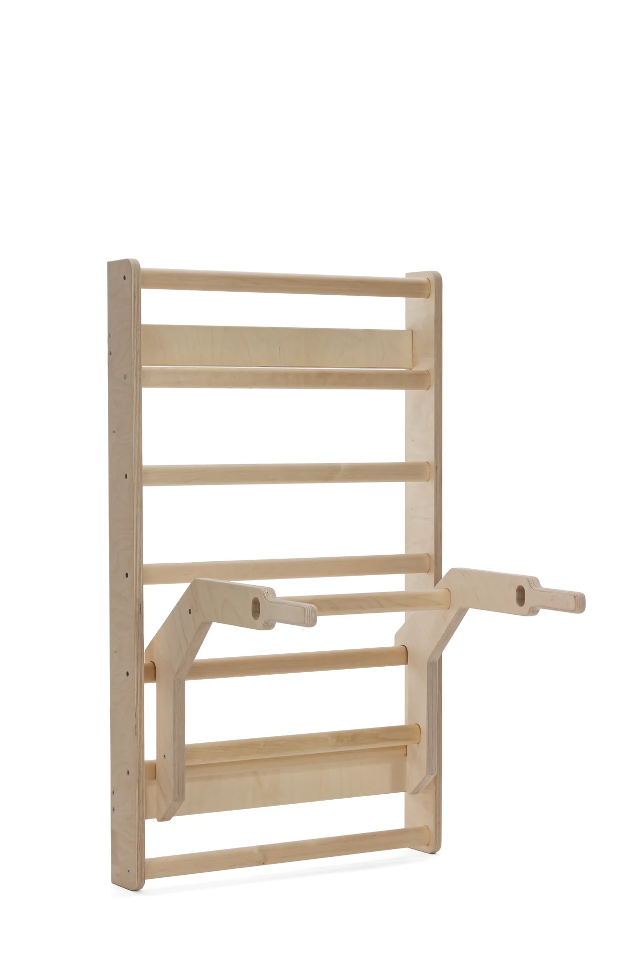 Compact Bars Combo - Image 6