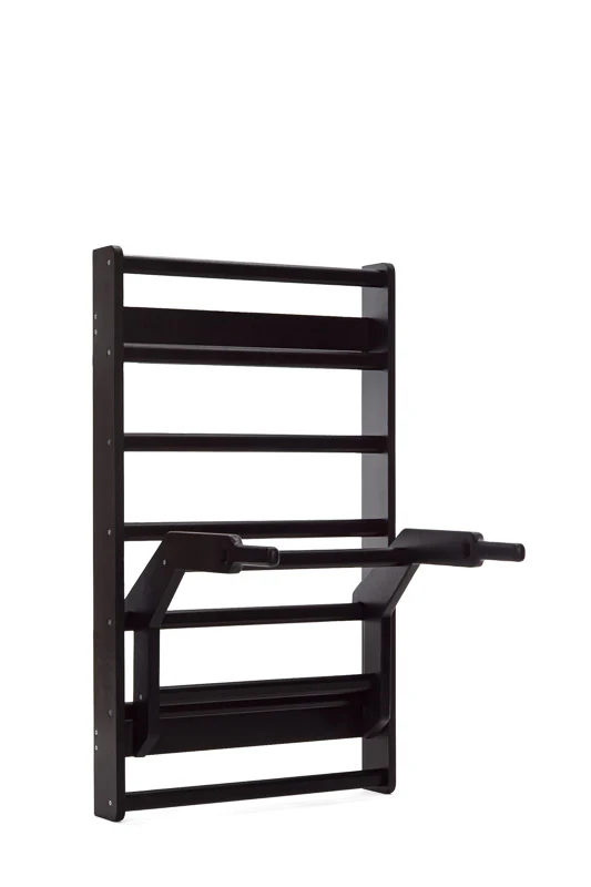 Compact Bars Combo - Image 7
