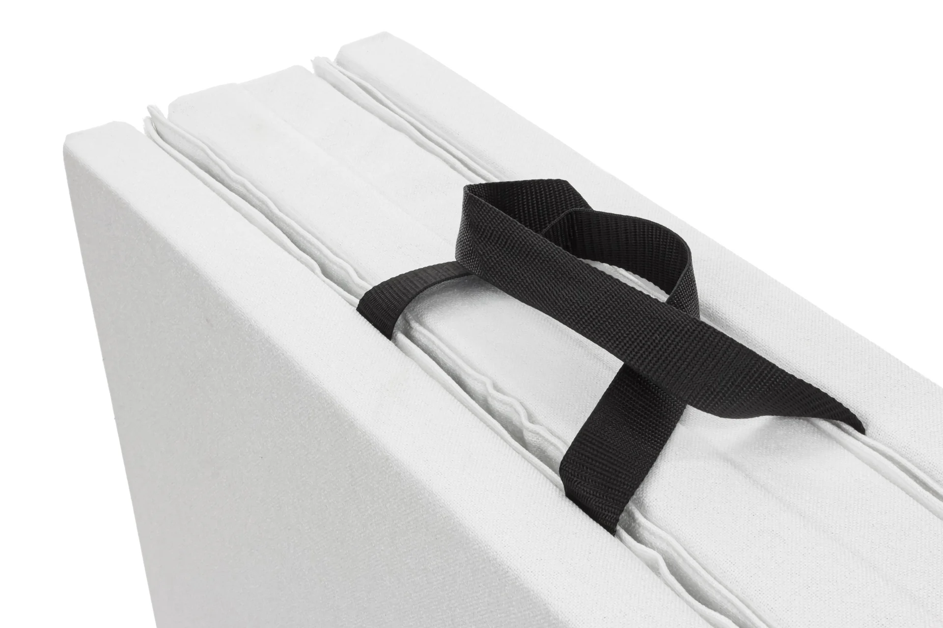 Gymnastic Mat - Image 6