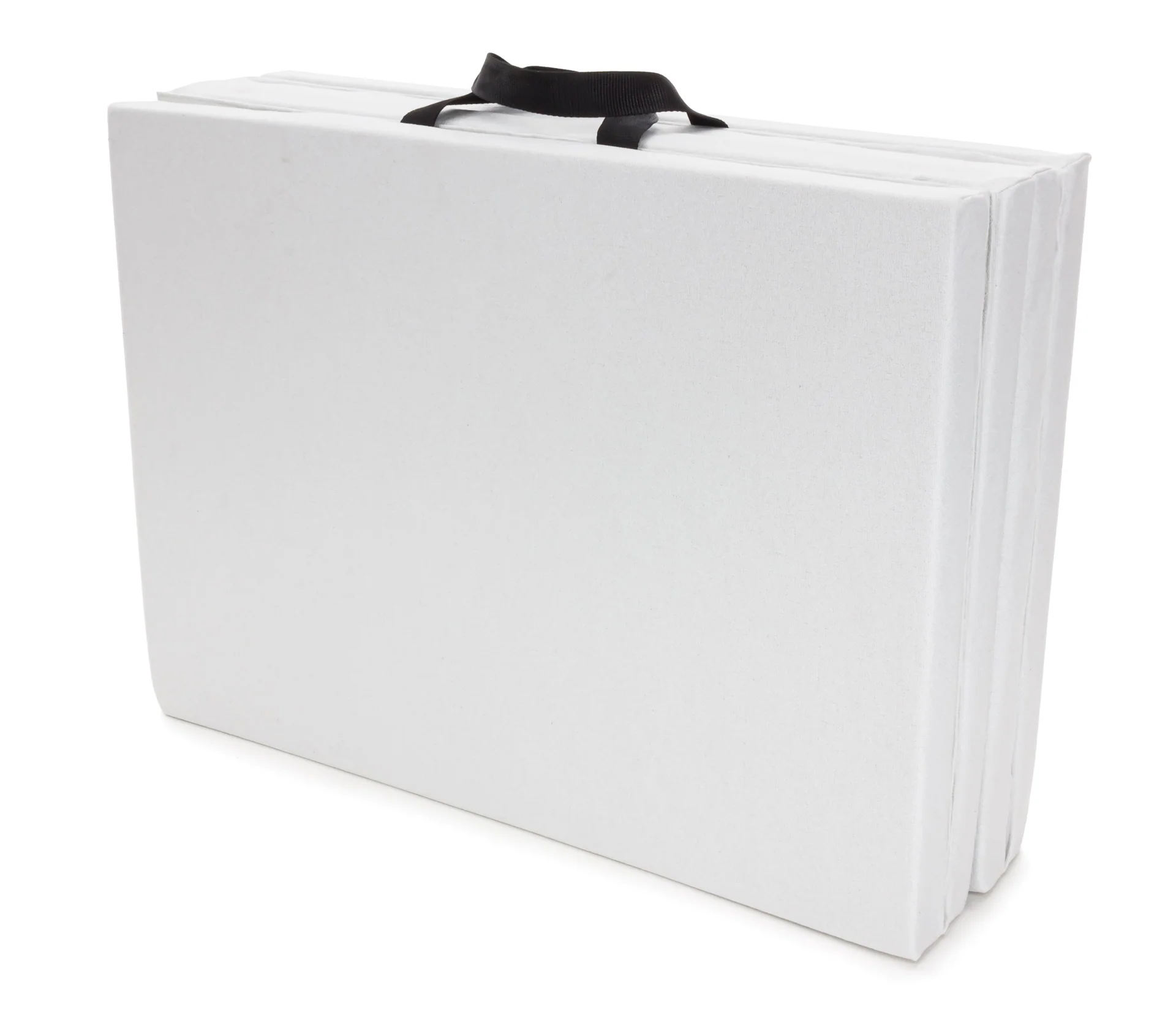 Gymnastic Mat - Image 7