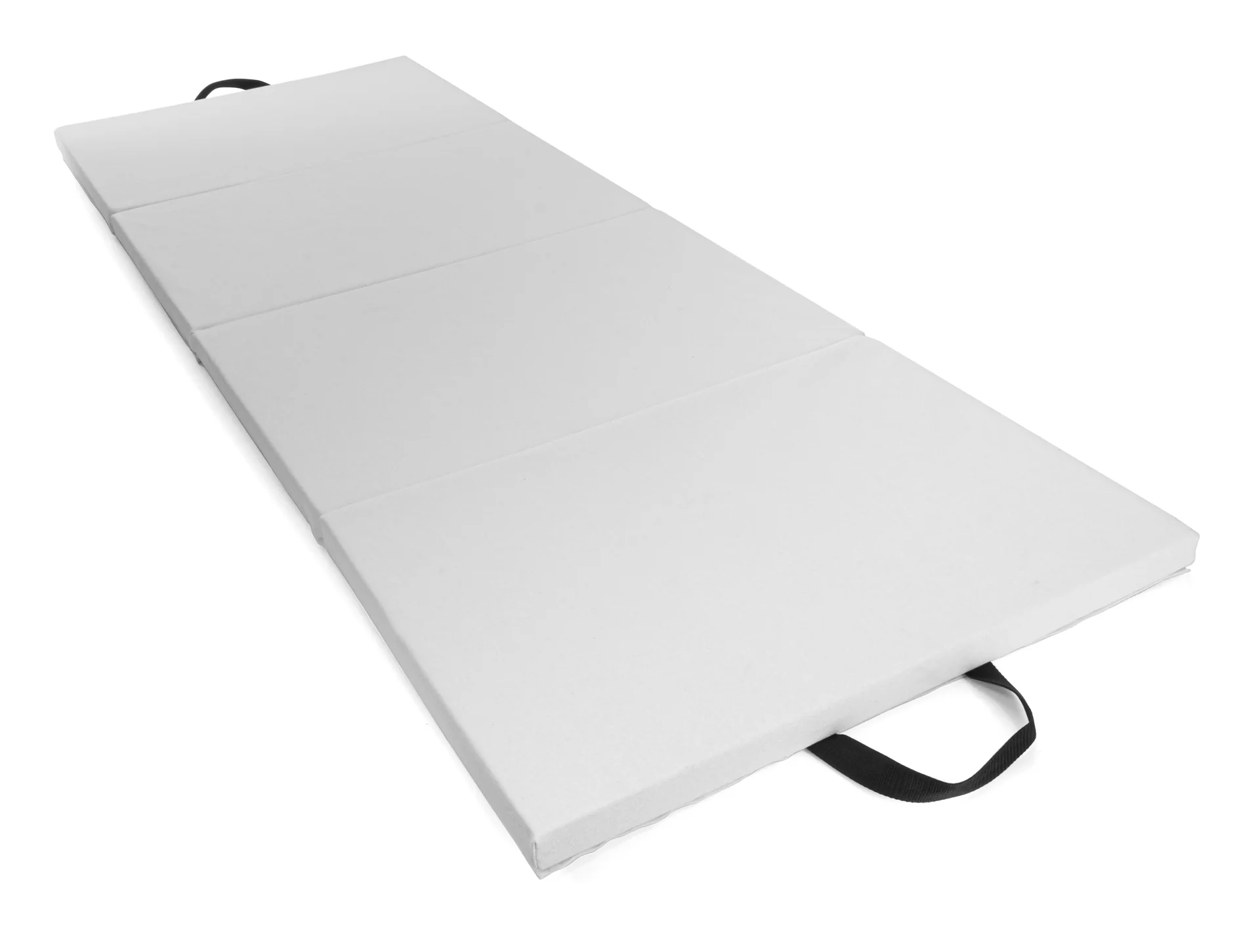 Gymnastic Mat - Image 8