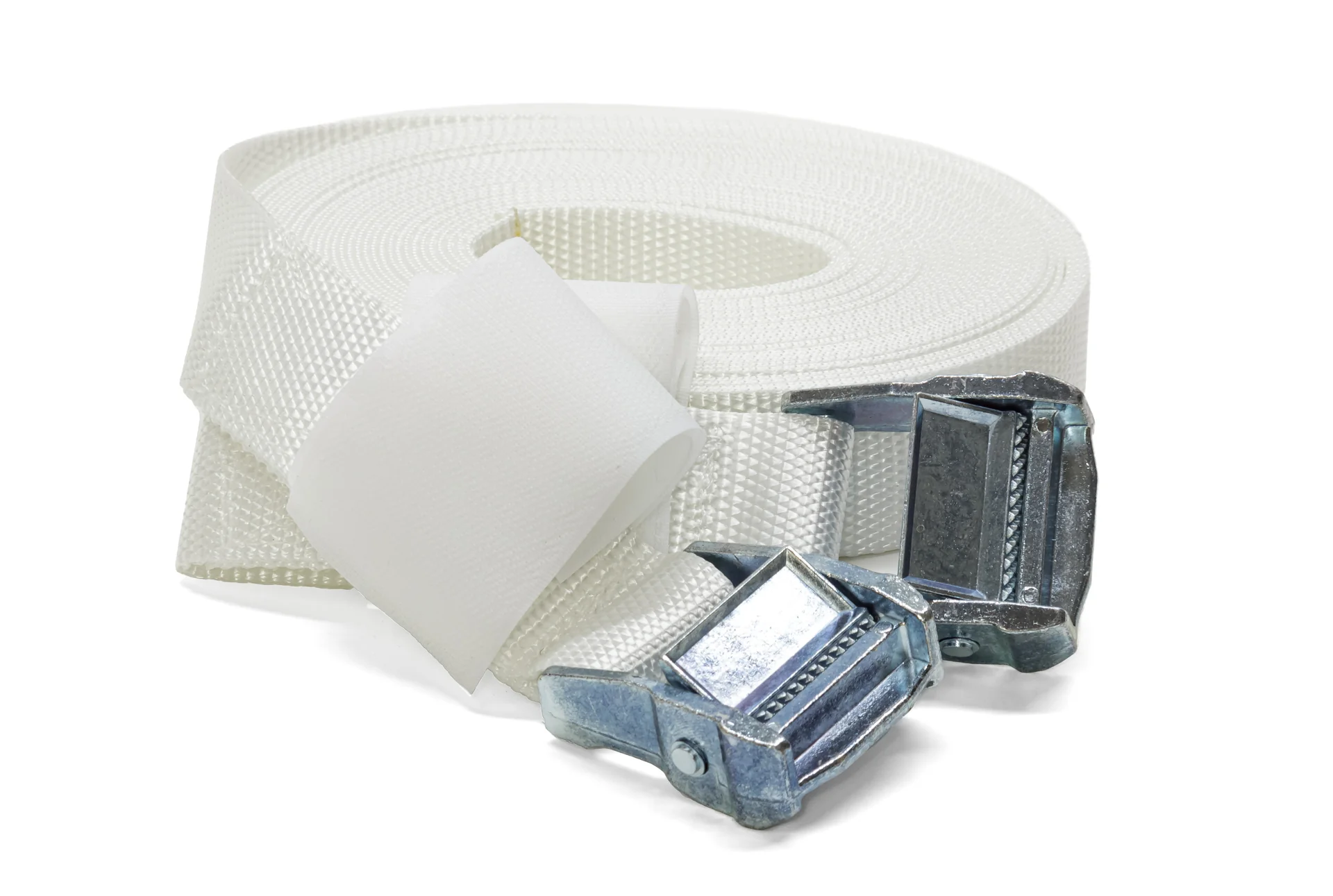 Gymnastic Rings - Image 5