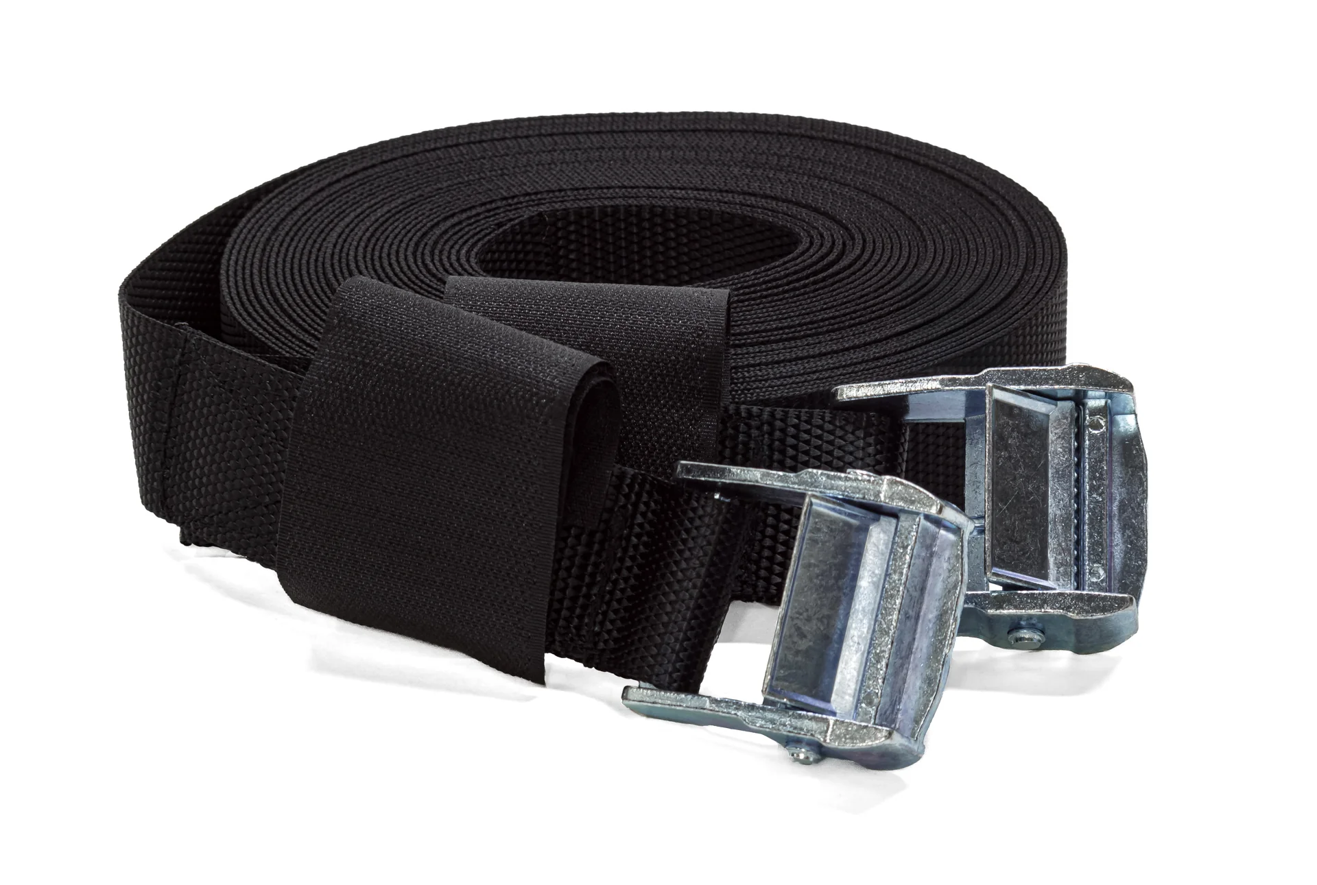 Gymnastic Rings - Image 6