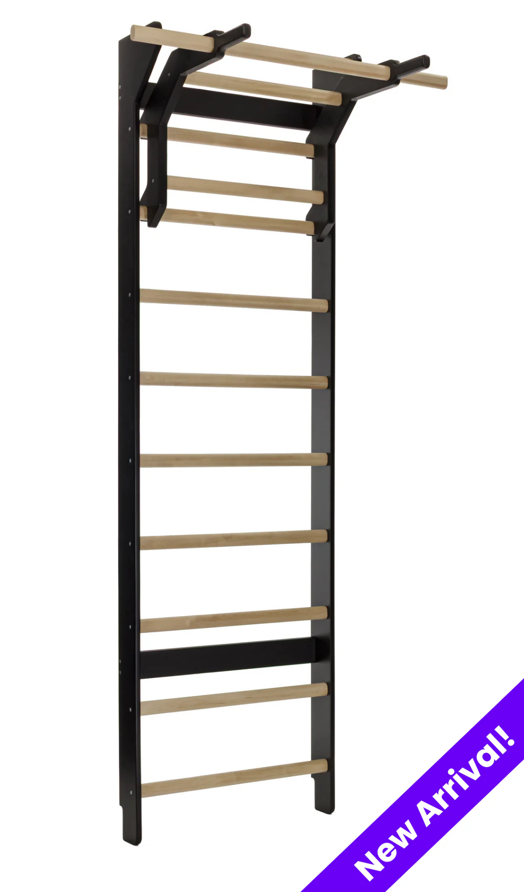 Nala Bars Combo - Image 7