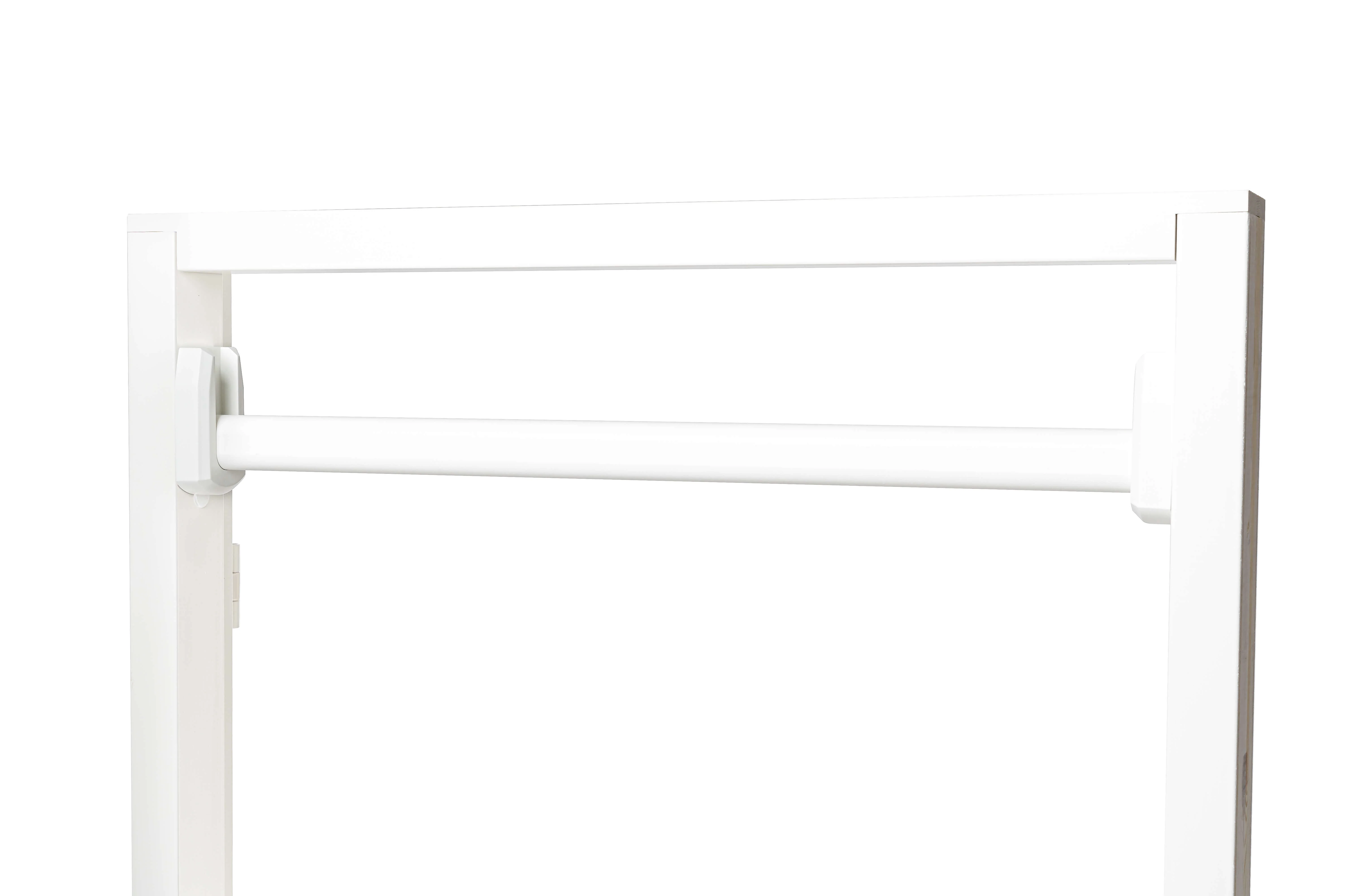 Pull-up Bar - Image 3