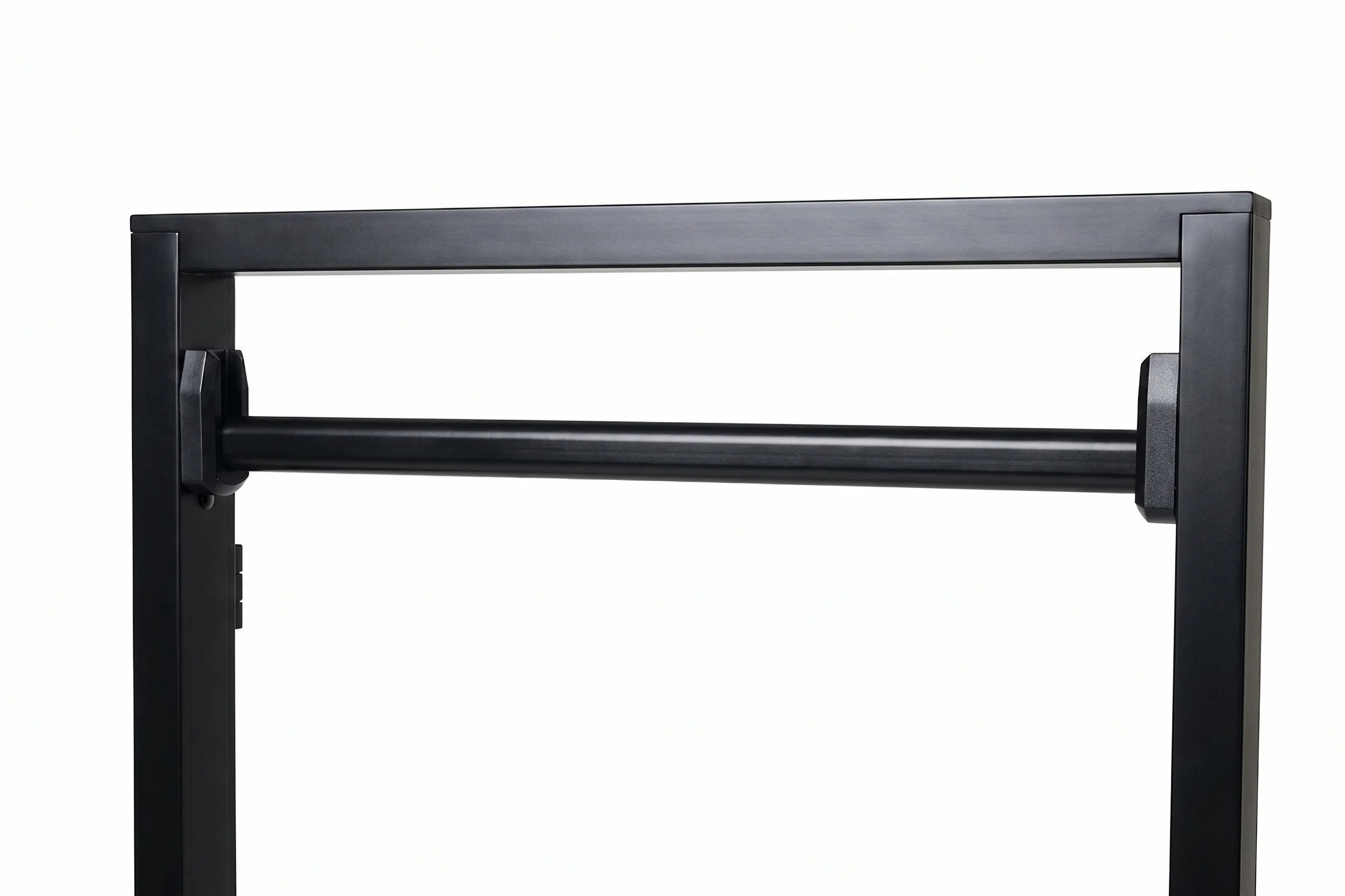 Pull-up Bar - Image 4