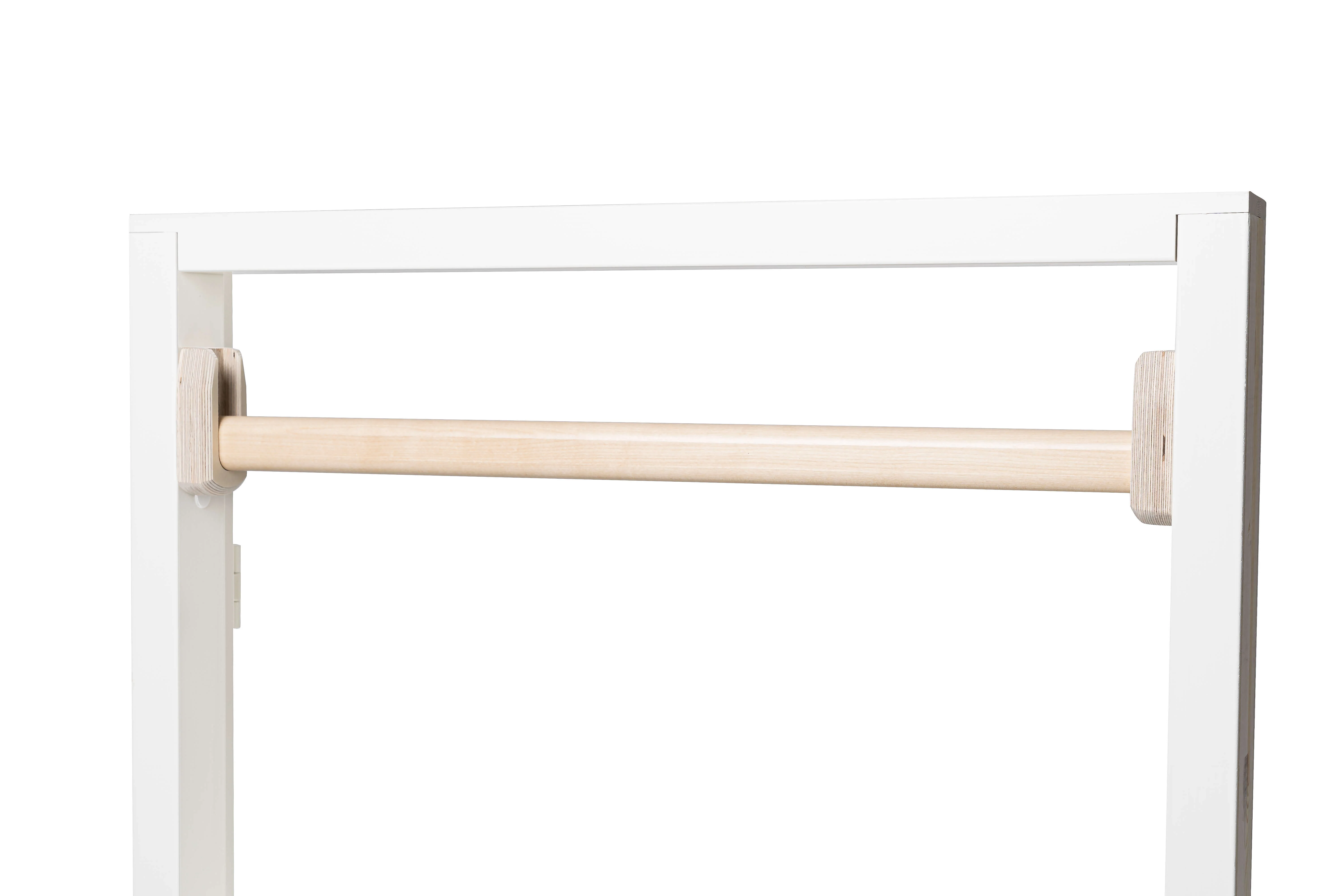 Pull-up Bar - Image 5
