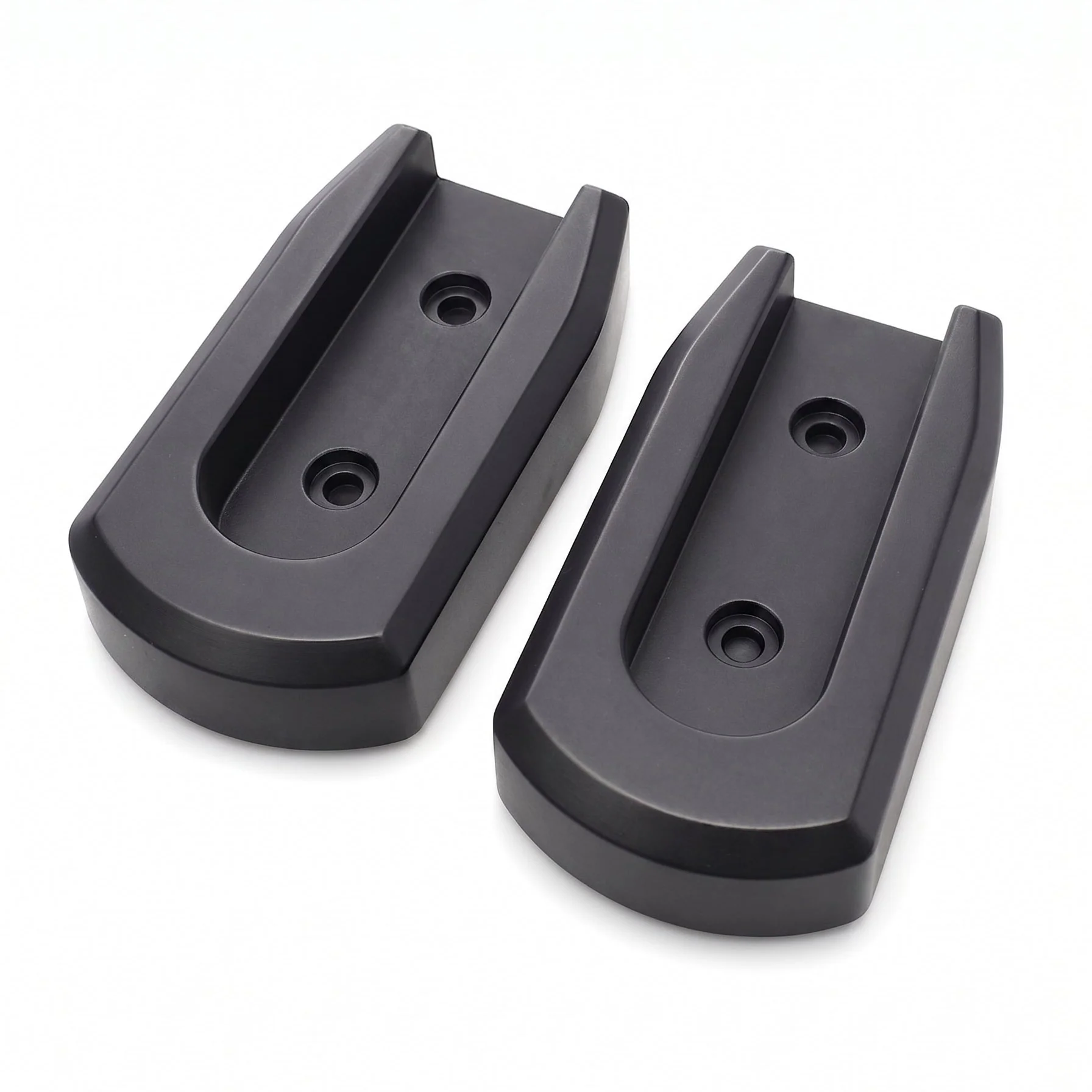 Pull-up Bar - Image 7