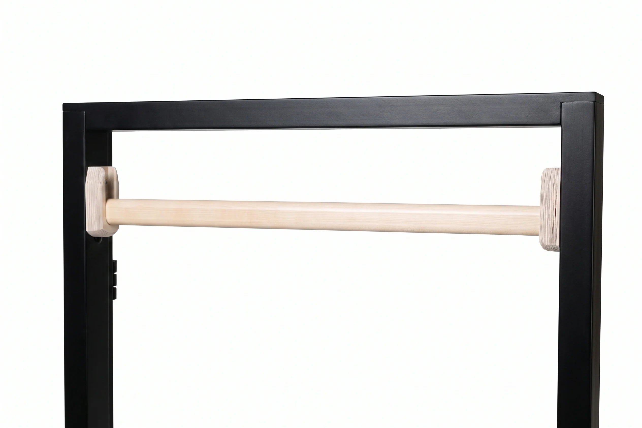 Pull-up Bar - Image 9