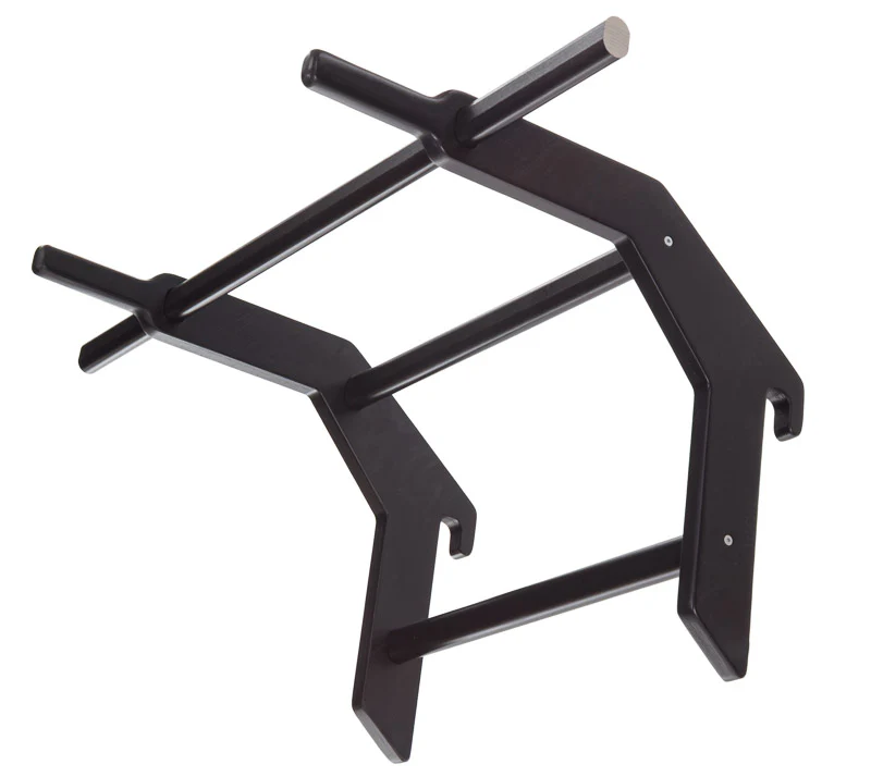 Pull-up / Dip Extension - Image 4