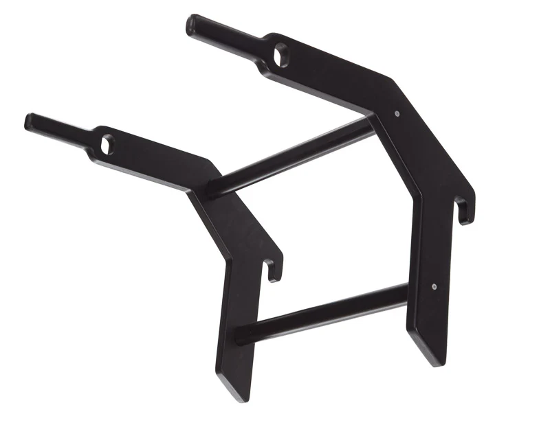 Pull-up / Dip Extension - Image 5